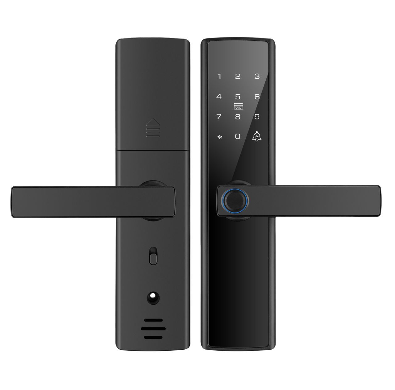 WhatsApp Image 2026-04-23 at 21.32.23