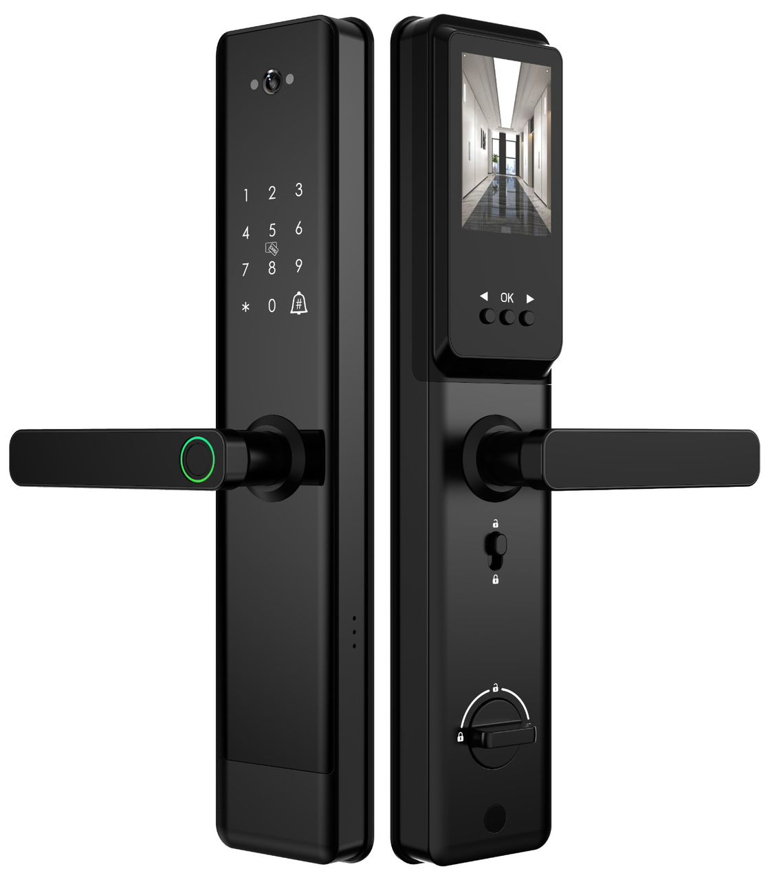 WhatsApp Image 2026-04-26 at 15.21.42 (1)