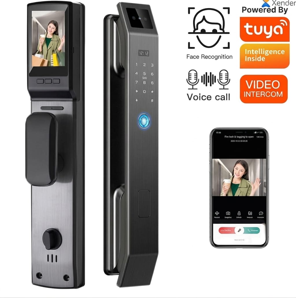 WhatsApp Image 2026-04-27 at 14.39.35 (1)